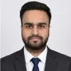 Aditya Goja