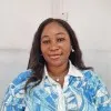 Oluwatosin Adedire