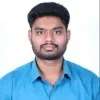 Sankalp Khanvilkar