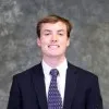 Brendan Galvin