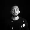 Hadi Hamade