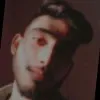 Gopal
