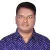 VENU GOPAL NUNE