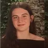 Colleen Sonnick