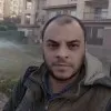 Aly Hassan