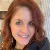 Kristin Lindsey