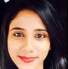 Manasa Krishnappa