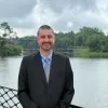 Randy Vanatter