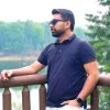 Ankur Sondhi