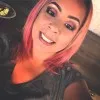 Amparo Mendez