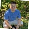 Brian Perez