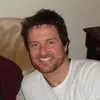 Jason van de Ven