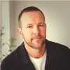 Terry Olesen