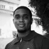 Evans Uchechi