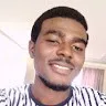 Mhlengi Mkhonto