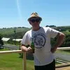 Paul
