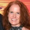 Joan Cleary