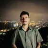Gautam Kumar