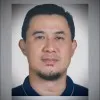 Jabbar Bago