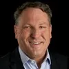 Allan Waitzer