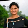 Manjushree Rai