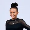 Pamela Makunde