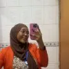 Amina Jibril