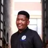 Phiwokuhle Buthelezi