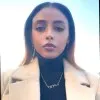 Dibora