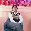 Sonal
