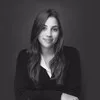 Angelica Carvajales
