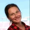 Ivana Spiroski