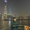 Dao Xuan Tien