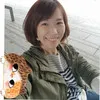 Chi Yu Hsieh