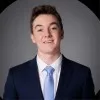 Matthew McKenna