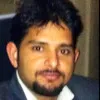 Avinash Kumar