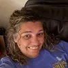 Kimberly Roberts