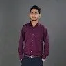 Irshad Irsha