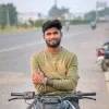 Pavan Kumar