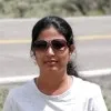 Gengadevi Kannan