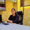 Pallavi yewale