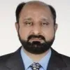 shahid iqbal