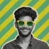 Mohamed Adhil kp