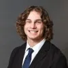 Aaron Thomas