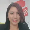 Kris Lyn Garciano
