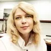 Svitlana Trembach