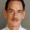 Carl Gross
