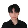 Kevin Wu
