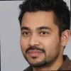 Arjun Krishnamurthy