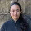 Abigail Tate